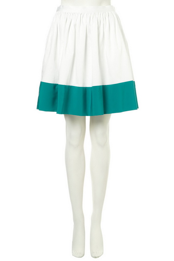 2012_mini_etek_modelleri (7)-2a7.jpg